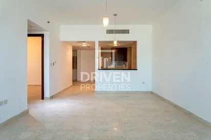 Ready to Move in | Great Amenities | Luxury Living