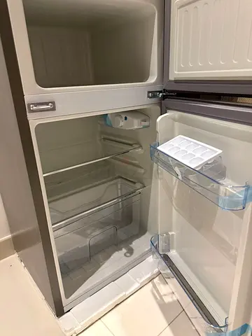 Nikai refrigerator for sale