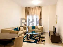 Prime Location | Fully Furnished | Spacious | Near To Metro