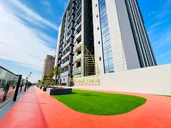 1 Month Free | Premium 2BHK | Amazing Layout | Gym &amp; Pool