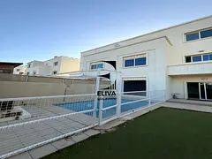Private Pool | Closed Kitchen | Well Maintained