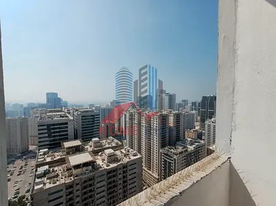 Spacious 3BHK Apartment with Balcony, & Amenities, gym pool free| Al Nahda Sharjah