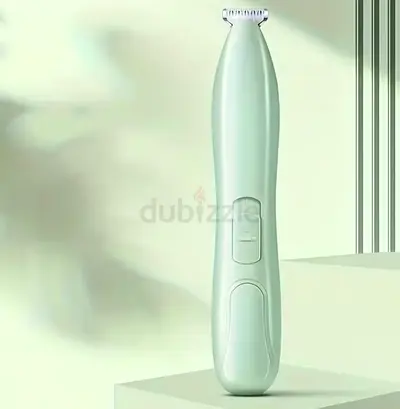 Trimmer for Cat. Brand New. Still in Original Packaging.