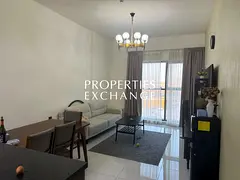 PRIME LOCATION I WELL MAINTAINED I FURNISHED
