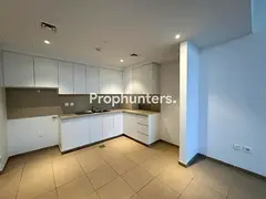 Park View | Spacious Apartment | Ready to Move in