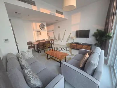 L SHAPED GARDEN WITH PREMIUM STYLED INTERIOR