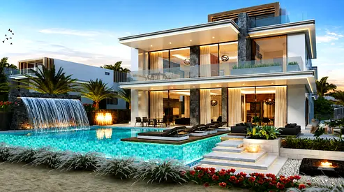 4 BEDROOM TOWN HOUSE IN BALI 1 ISLAND FOR SALE DIRECT FROM SELLER NO COMMISSION.