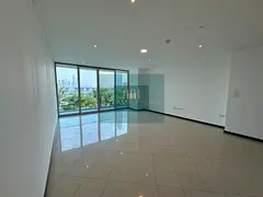 ELEGANT 2-BEDROOM RESIDENCE | GENEROUS LAYOUT | BALCONY | SECURE PARKING &amp; EXTRA STORAGE