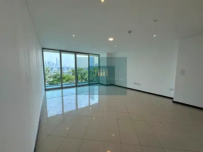 ELEGANT 2-BEDROOM RESIDENCE | GENEROUS LAYOUT | BALCONY | SECURE PARKING & EXTRA STORAGE