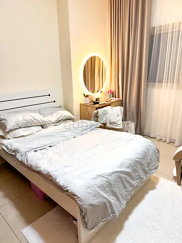 Twin Bed For Sale ✨