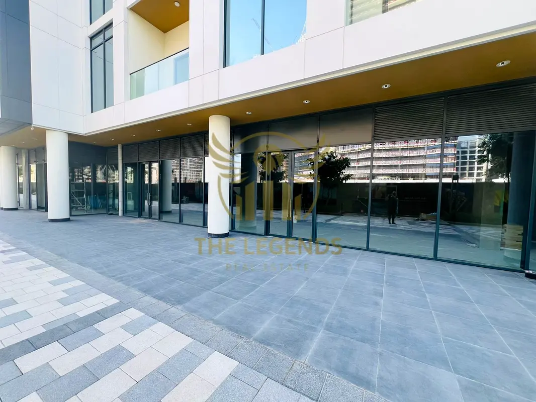 gallery-image