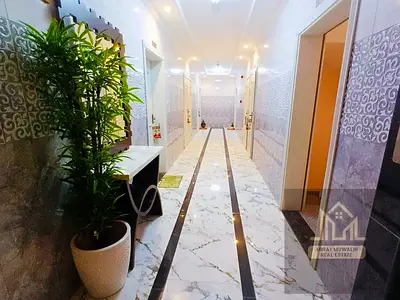 12 check payment 1bhk rent just 34k