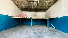 Warehouse for Rent | Sajaa | 1400 SQFT