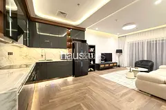 Fully Upgraded | Vacant | Prime Location