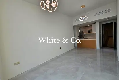 BRAND NEW | VACANT NOW | FITTED KITCHEN