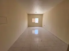Now available: the largest studio apartment in an excellent location, suitable for everyone, with fr