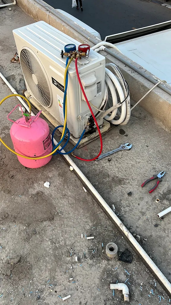 DPV_View_Image_2