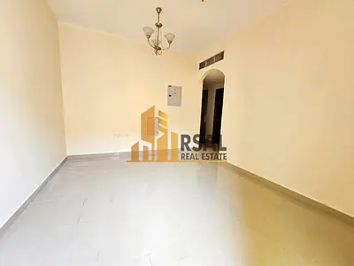 Amazing Deal || 1bhk Apartment Prime location || Easy access to Dubai ||
