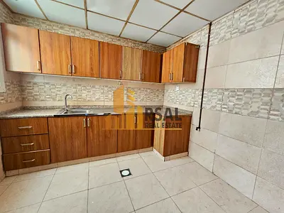 Amazing Deal || 1bhk Apartment Prime location || Easy access to Dubai ||