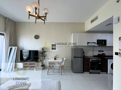 Upgraded | High ROI | Furnished | Beautiful View