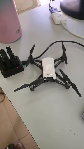 Dji Tello Drone