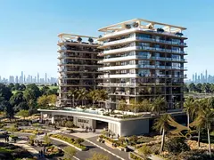 Premium Apartments | Smart Home | High ROI