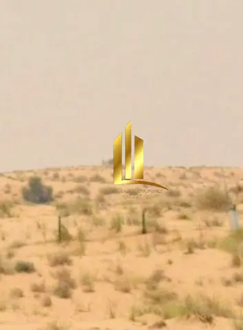 🏡 Commercial Residential Land for Sale in Basateen Al Zubair – Sharjah
