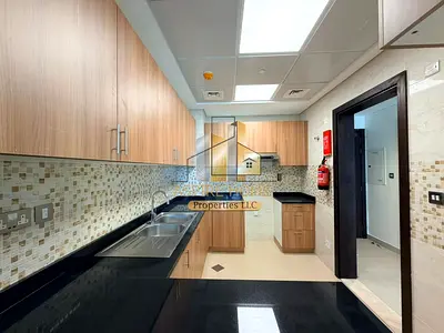 Hot Deal | Brand New Spacious 1BHK with Balcony & Parking