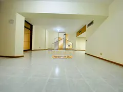 Spacious 3BHK with Maid Room | 4 Bathrooms | Balcony | Luxury Living