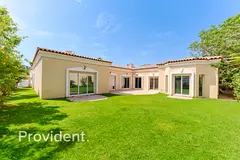 Exclusive | Well Maintained | Available Early July