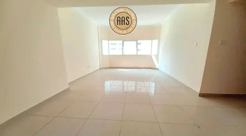 Spacious Family Apartment Near Sahara Mall | No Commission | 47K Rent | 4 Payments