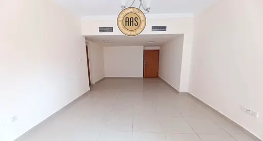 Spacious Family Apartment Near Sahara Mall | No Commission | 47K Rent | 4 Payments