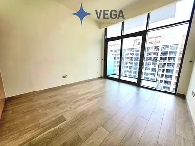 Prime Location | Great deal | Community Living