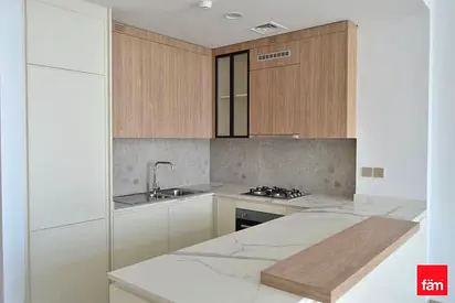 Park View | High Floor | SameDay Viewing