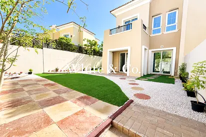 Quiet Location | Upgraded | View Today