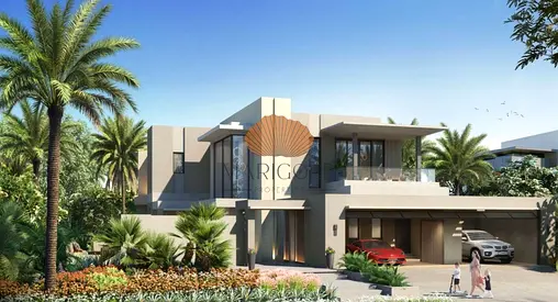 TYPE E1 | BRAND NEW | CLOSE TO AMENITIES