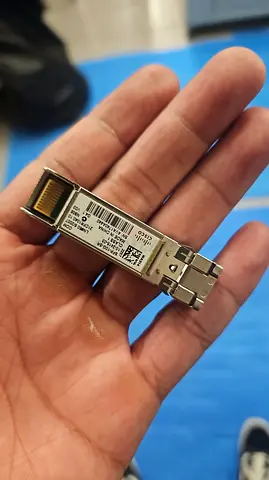 sfp
