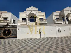 With an all-inclusive price for electricity, water, and air conditioning, own a luxurious villa for