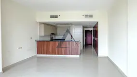 Big Size Studio | Family Building | Ready to Move