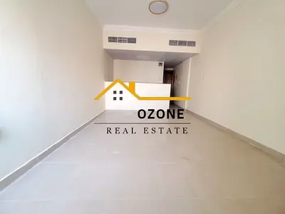 Spacious Studio||For Family||School Area||