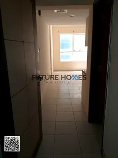 Most affordable and freehold 1 BHK available for sale in Ajman