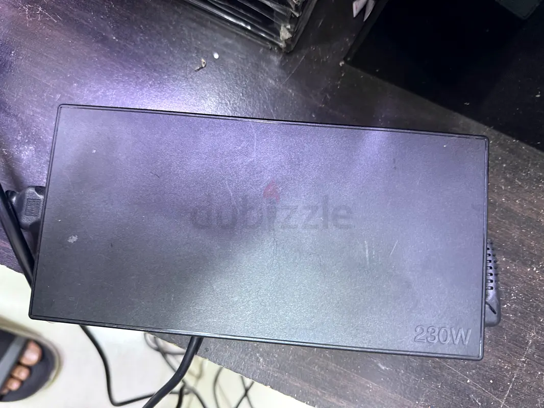 Lenovo legion 5458424241221816327