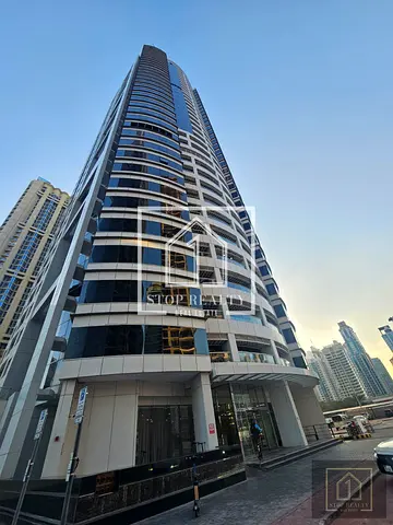 SPACIOUS | NICE VIEW | CLOSE TO METRO