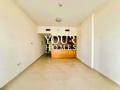 Investor Deal | High ROI | Elegant Studio