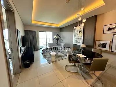 Luxury Living | Prime Location | Best Deal | Multiple Options
