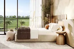 LUXURY VILLA | GOLF COURSE | PREMIUM LIVING