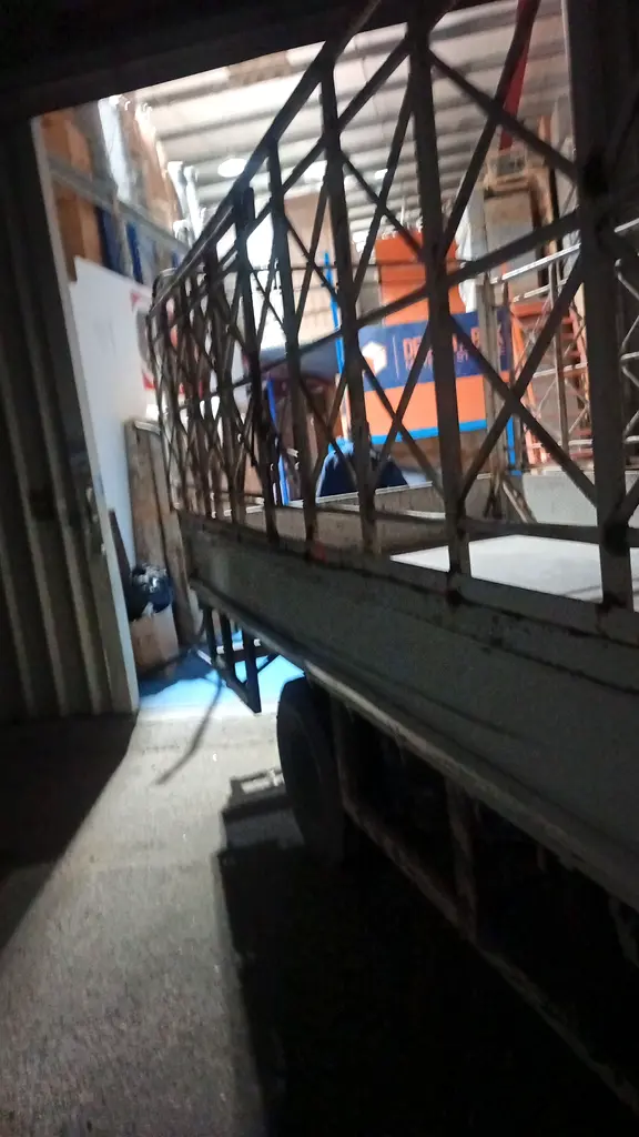 DPV_View_Image_0