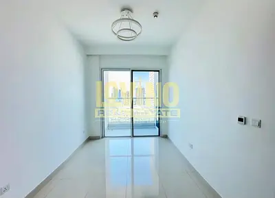 Modern Apartment | Exclusive Amenities | Ideal Location