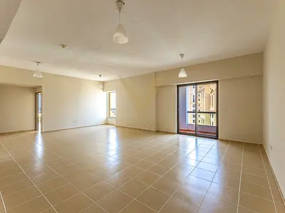 Dubai Eye-Palm-Marina Views | High Floor | 4BR+M