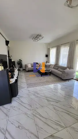 SPACIOUS 2BR + STUDY | PRIME GREENS COMMUNITY | AL THAYYAL 3